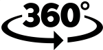 360-Logo-PNG-File